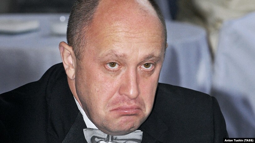 Стоматологическая поликлиника северо западного округа