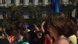 კარინ კრაიერი