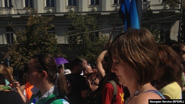 კარინ კრაიერი