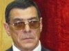 Karachayevo-Cherkessia Parliament Rejects United Russia's Proposed Senatorial Candidate