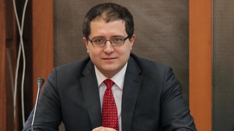 Прекината наставата во 124 училишта низ Македонија