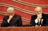 Brent Scowcroft: 'Gorbachev Was Doing Our Work For Us'