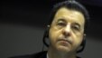 Serge Brammertz