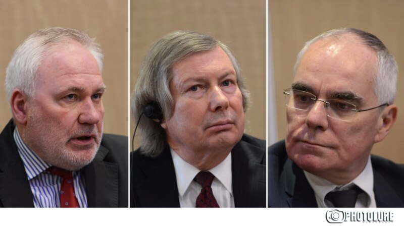  �������������� ��������� ����������� �������������� ��������� ��������� ������ ������ 