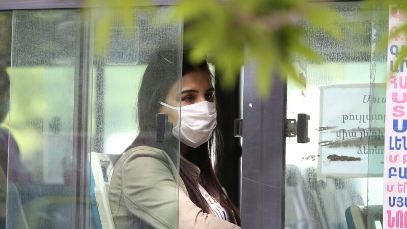  ������� ��������� ������������ ��������� 