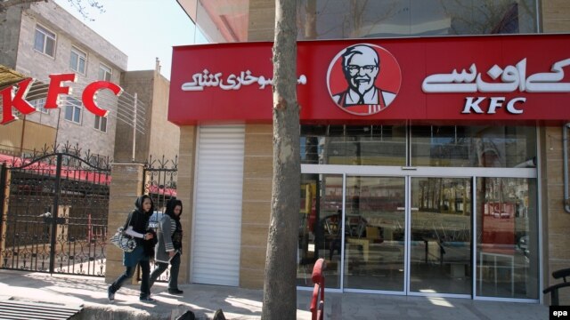 image here
