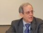 Daniel Serwer