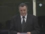 Milan Tupajić