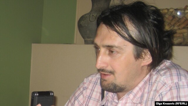 Vahid Duraković