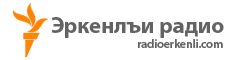 www.radioerkenli.com/