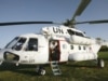 Afghan Insecurity Prompts UN To Relocate International Staff