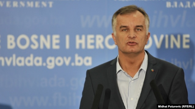 Jerko Ivanković Lijanović