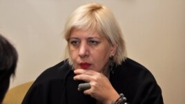 დუნია მიატოვიჩი