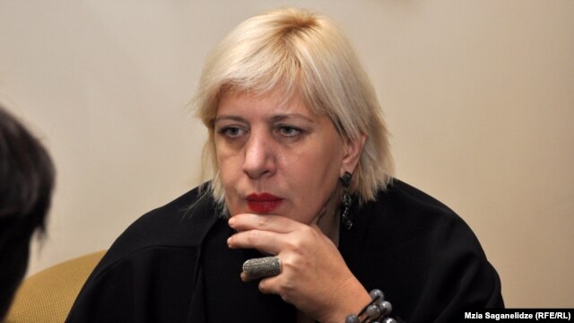 დუნია მიატოვიჩი