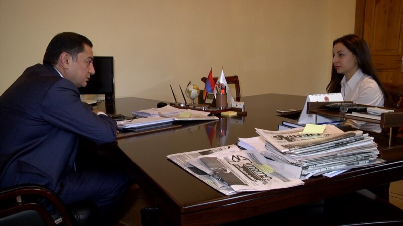 ����: rus.azatutyun.am