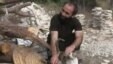 How Many Chechens Are Fighting In Syria?