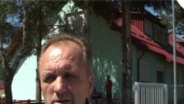 Nihad Ključanin