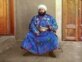 The Russian Empire