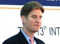 Matthew Bryza (file photo) (Trend)