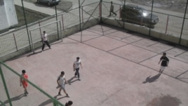 ������� ��������� ����� 