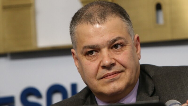  ��������� �������� ������������ ������������� ����������� ������� ������� 