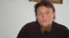 Kazakhs To Deport Russian Priest