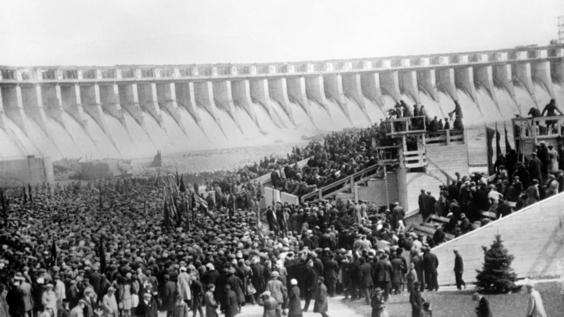 ����: radioazadlyg.org