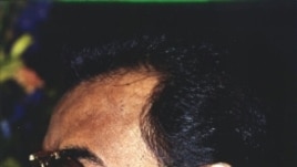 Altaf Hussain, king of Skype