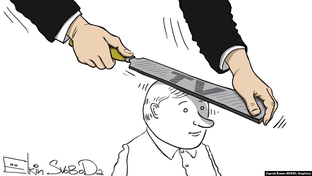 B67FBD76-9C13-45BA-8BB5-8A44061DFD2D_mw1