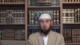 Uzbekistan - Obid qori Nazarov, Exiled Uzbek imam currently living in Sweden