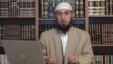 Imam Obidkhon Qori Nazarov was shot at least three times in the February attack.
