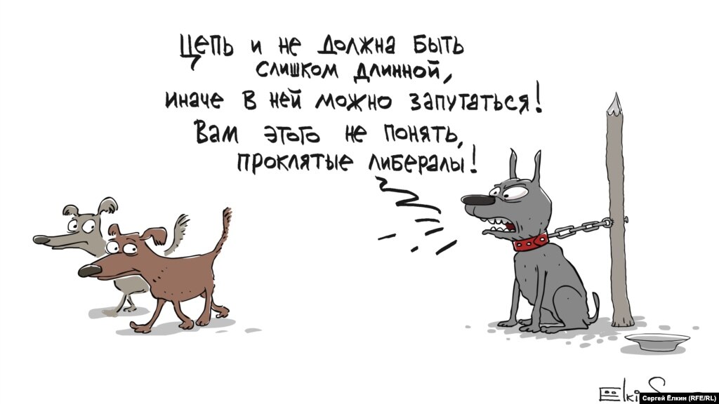 B6B2CB8F-4BBC-477A-9455-E554750AB20C_mw1