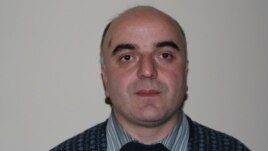ალეკო ცქიტიშვილი