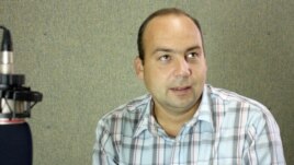 Cornel Ciurea