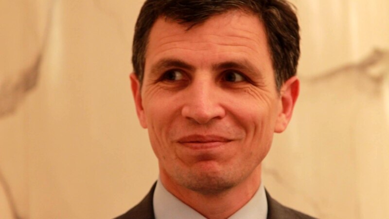 ����: radioazadlyg.org