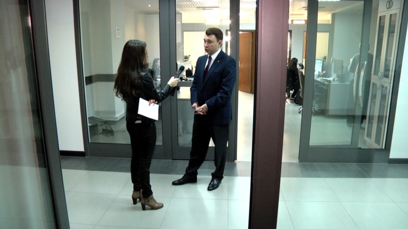  ��������� ������ �������������� ������� ������� ������������� �������� ������ 