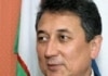 Family Says Jailed Uzbek Opposition Leader's Life At Risk