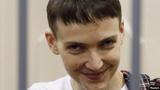 NADIA SAVCHENKO - Page 3 B7121D8A-02F1-4781-ACBA-7635ABA2C713_w640_r1_s