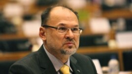 Jelko Kacin