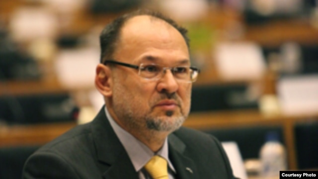 Jelko Kacin