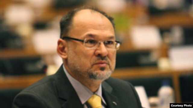 Jelko Kacin