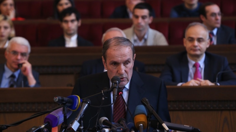  ������ ���-���������� ���-��������� ��������� ��������������� �������� ������� ����������� 