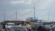 Авторынок города Астаны. 30 июня 2011 года.