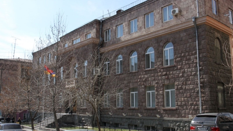  ����� ����������� ������������� ������� ��������� ���� ����� �������� 