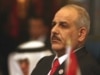 Iraqi Deputies Demand Minister Be Questioned Over Bombings