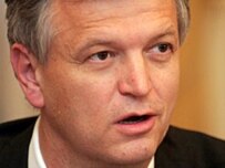 Zuzul's September 6 report stated that 'there was an incident' that 'created a very dangerous situation,' but blamed neither Russia nor Georgia (OSCE)