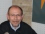 Дамир Исхаков