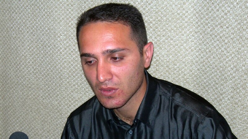 Фото: radioazadlyg.org