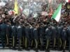 Iran's Opposition Must Take Back The Initiative
