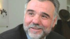 Jovan Komšić